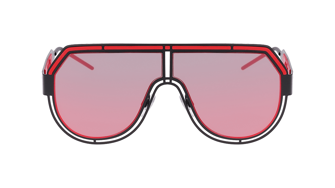 Dolce and hot sale gabbana dg2231